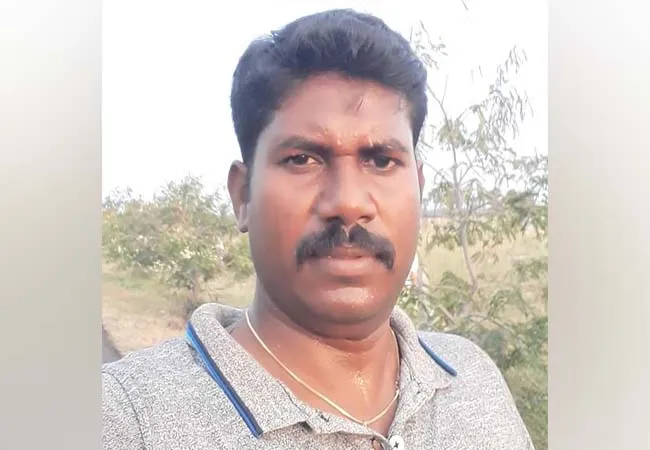 thoothukudi district sathankulam issues police muthuraj cbcid 